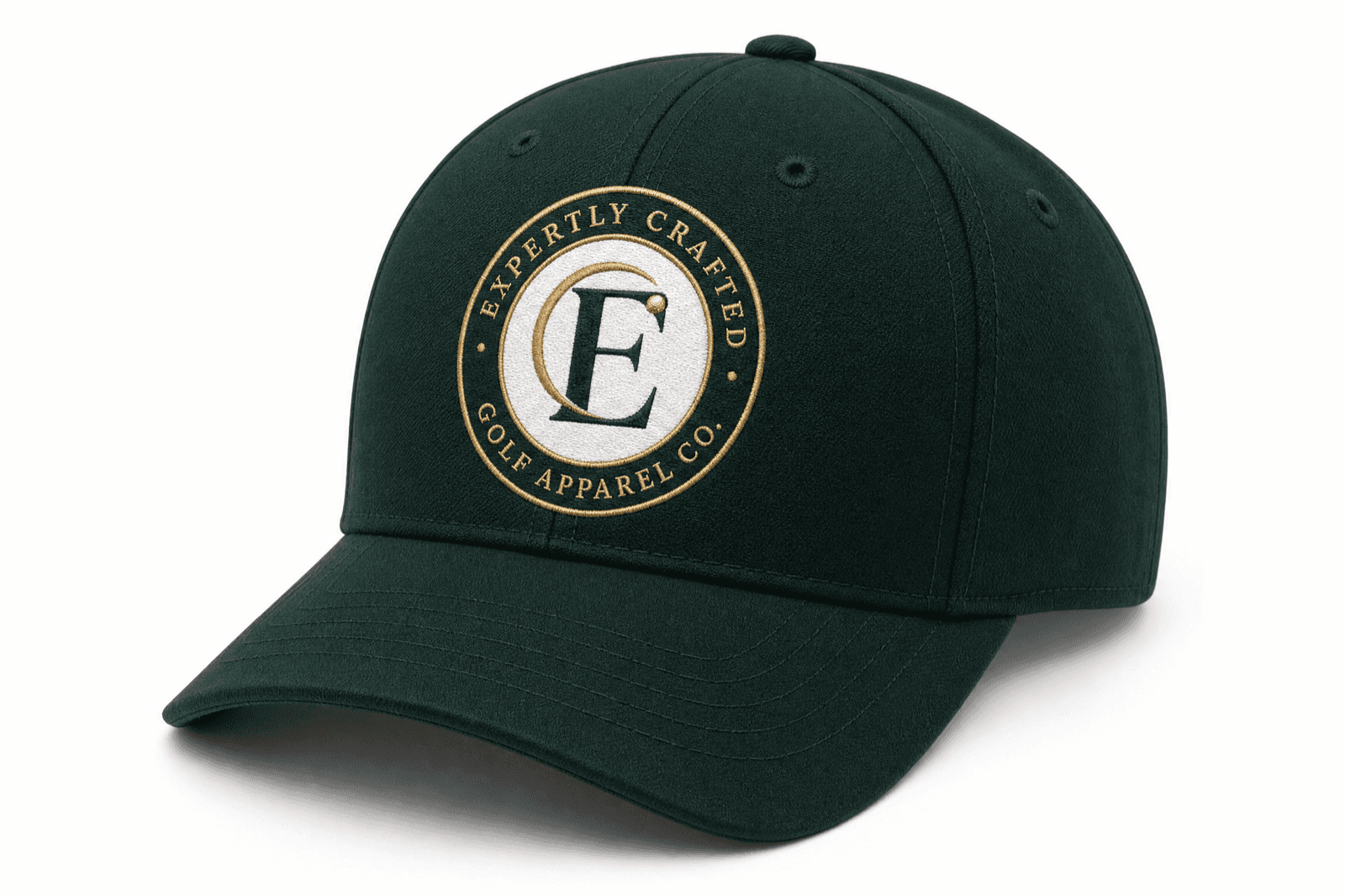 EC Hat